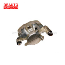 47750-26060 Cars Brake Caliper for Japanese cars